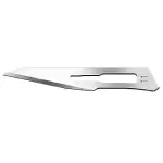 Surgical Blade Size 11#