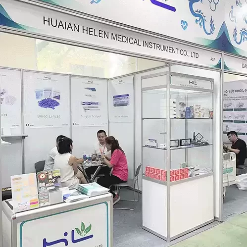 vietnam medipharm expo honai 2024-1