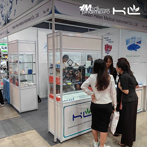 helenmedical_exhibition_vietnammedipharmexpo2024_hochiminh