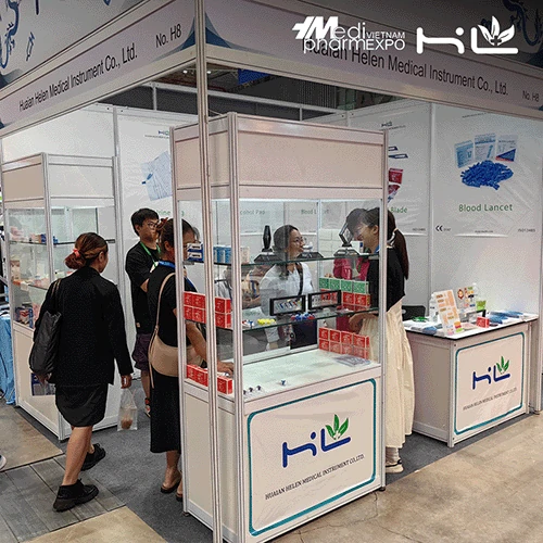 helenmedical_exhibition_vietnammedipharmexpo2024_hochiminh