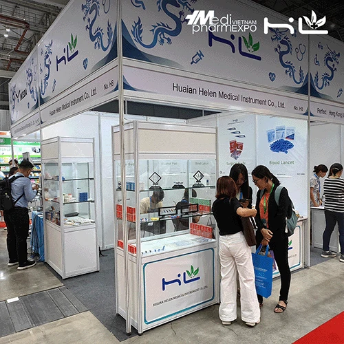 helenmedical_exhibition_vietnammedipharmexpo2024_hochiminh