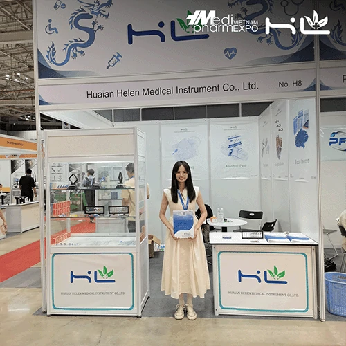 helenmedical_exhibition_vietnammedipharmexpo2024_hochiminh