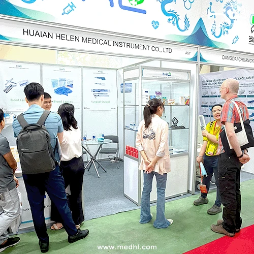 helenmedical_exhibition_vietnammedipharmexpo2024_honai