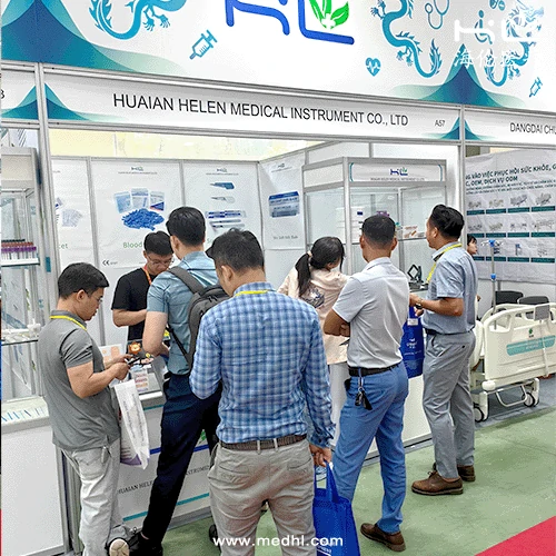 helenmedical_exhibition_vietnammedipharmexpo2024_honai