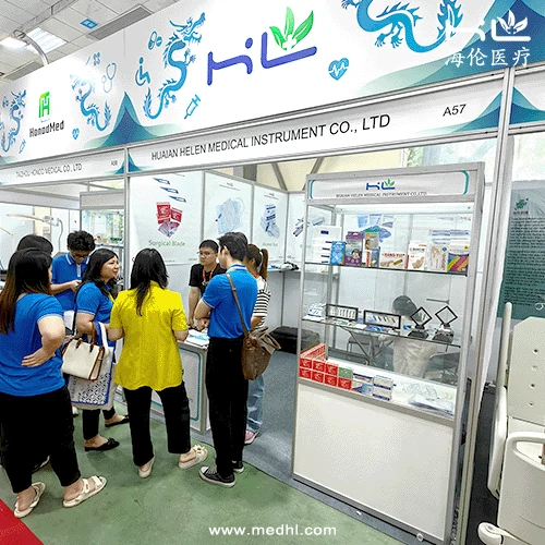 helenmedical_exhibition_vietnammedipharmexpo2024_honai