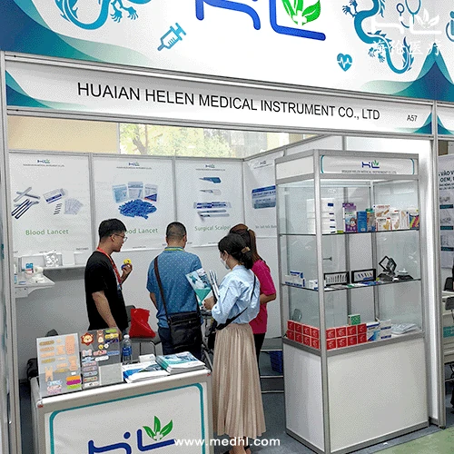 helenmedical_exhibition_vietnammedipharmexpo2024_honai