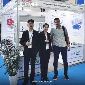 helenmedical_exhibition_cmef2024_shenzhen