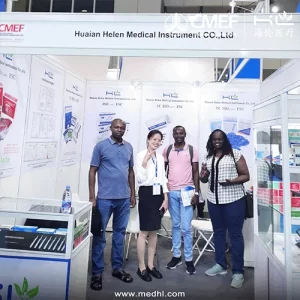 helenmedical_exhibition_cmef2024_shenzhen