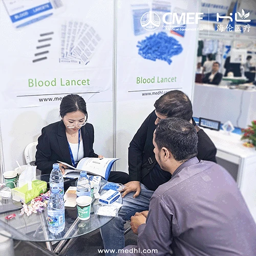 helenmedical_exhibition_cmef2024_shenzhen