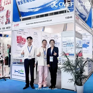 helenmedical_exhibition_cmef2024_shenzhen